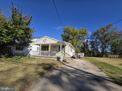 Property at 316 Newport Rd, West bristol, PA