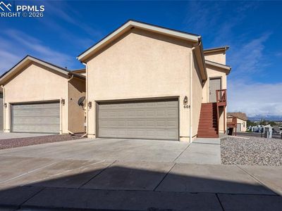 608 Bosque Vista Point
