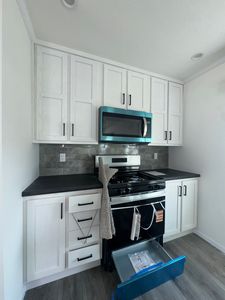 22320 S Cedar Dr #69