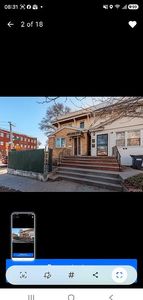 93-10 92nd St #2