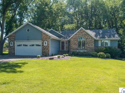 377 Carol Ct