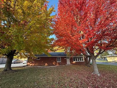 Property at 420 S Virginia St, Coal City, IL