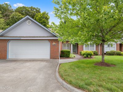 805 Cedar Ln #I-34