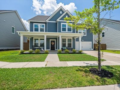 204 Garden Lily Ln