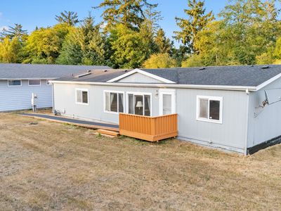 89091 Short Rd