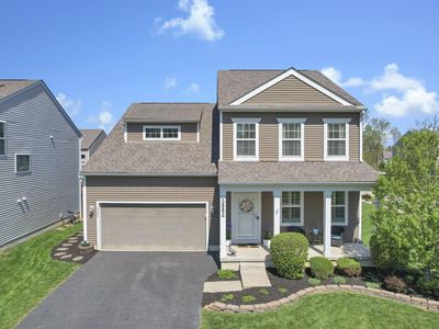 3884 Winding Oaks Dr