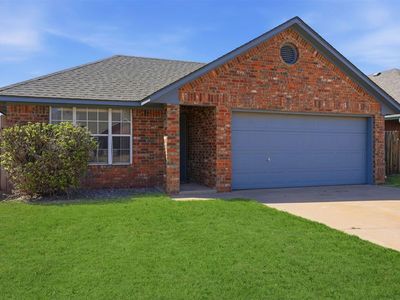 2809 Shiloh Ln