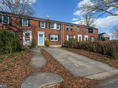 116 Maple Hill Rd