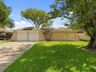 310 Windward Dr