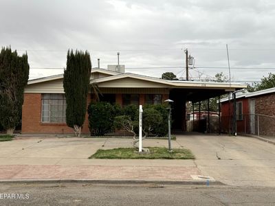 228 Mango Rd
