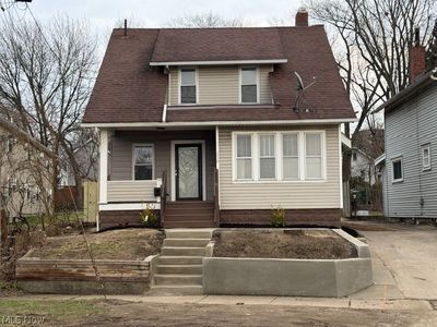 116 Munroe Falls Ave
