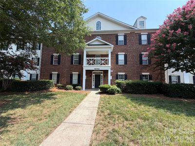 4012 Town Center Rd