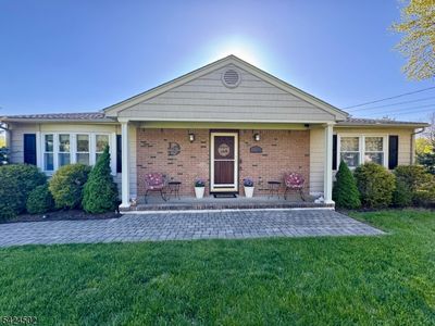 58 Dewey Ave