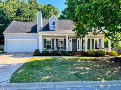 Property at 305 Goldenrain Way, Simpsonville, SC