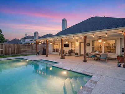 17718 Wind Mist Ln