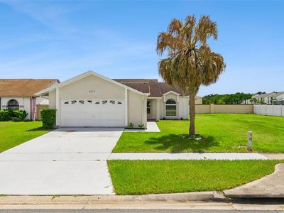 5272 LONESOME DOVE DRIVE