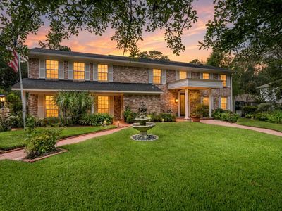 17711 Carelia Ln