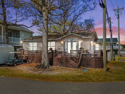 6001 V2 South Kings Hwy.