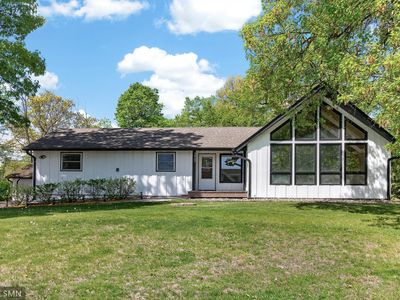Property at 5931 Hobe Ln, White Bear Township, MN