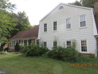 15905 Narrows Ter
