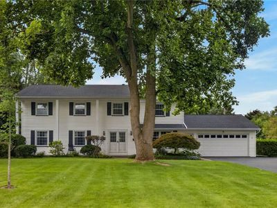 15 Willowhurst Dr