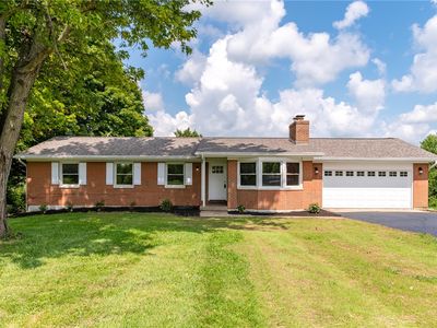 5775 E State Route 571