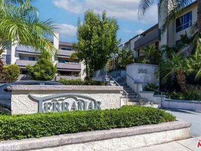 20253 Keswick St APT 211