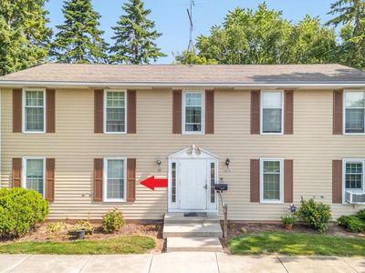 3914 Country PLACE #A