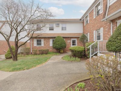 62 Parkside Drive #62