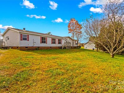 227 Grassy Meadow Ln