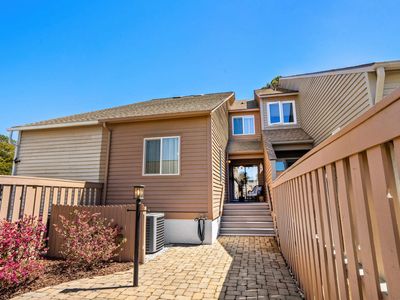 4000 Fairway Lakes Dr. UNIT 4000