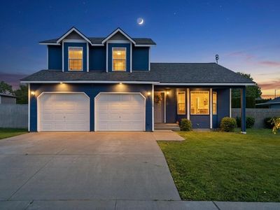 1708 W 24th Ave