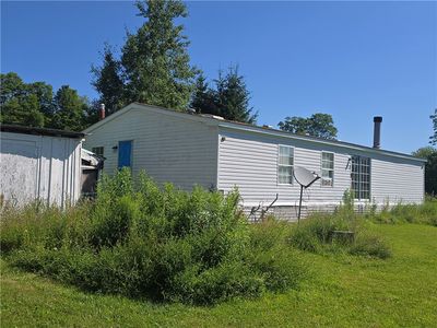 972 State Highway 23