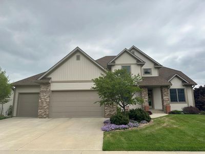 4852 Scenic View Dr SW