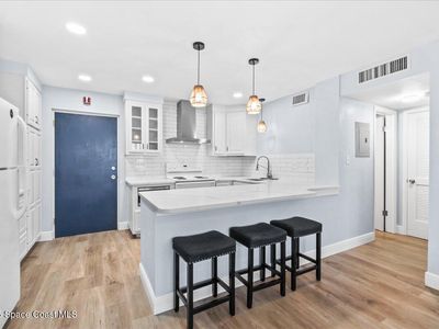 120 Mutiny Ln #C3-208