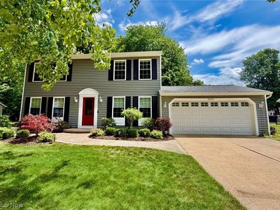 5365 Lenore Dr