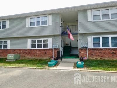 Property at 2 Georgia Ct APT A, Matawan, NJ