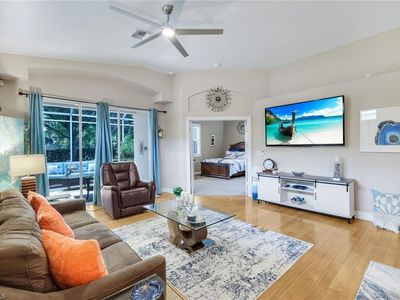 8683 Ibis Cove CIR