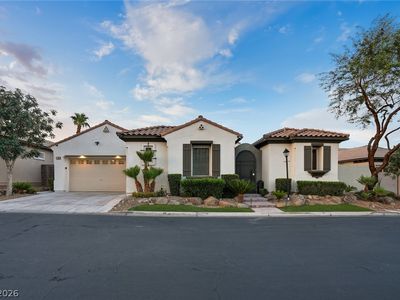 10820 Woodstream Ct