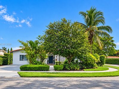 6000 SW 94th Pl
