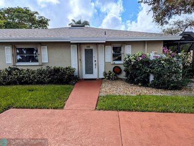 8980 Rheims Rd UNIT B