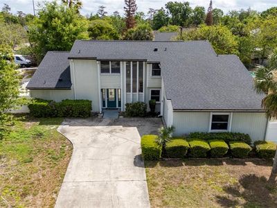 211 S Shadow Bay Dr