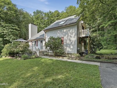 56 Victoria Ln