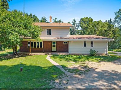 W10463 Leskovec Ln