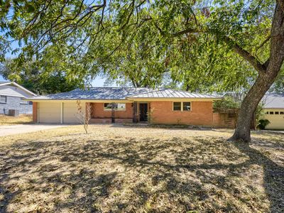 4105 Springbranch Dr