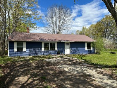 104 Unity Road