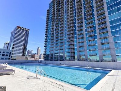 361 17th St NW Unit 2517