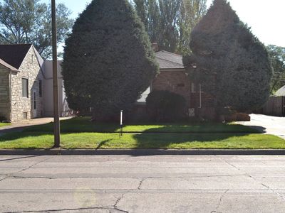 923 Platte Ave