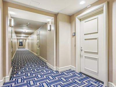 8100 River Rd APT 614