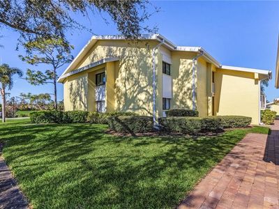 15676 Carriedale Ln APT 3